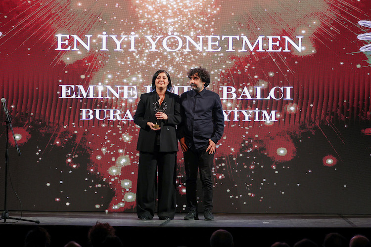 ankaraff2025_en-iyi-yonetmen-odulu_emine-yildirim